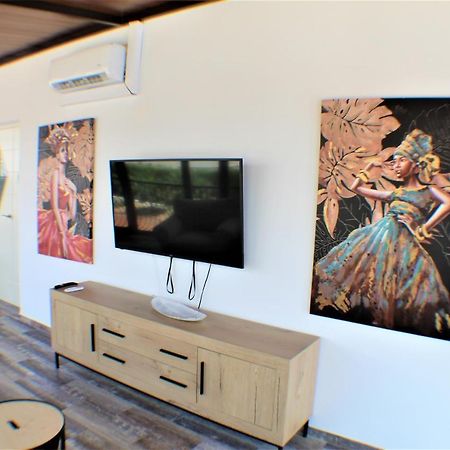 Villa Costa Levante Benidorm Kültér fotó