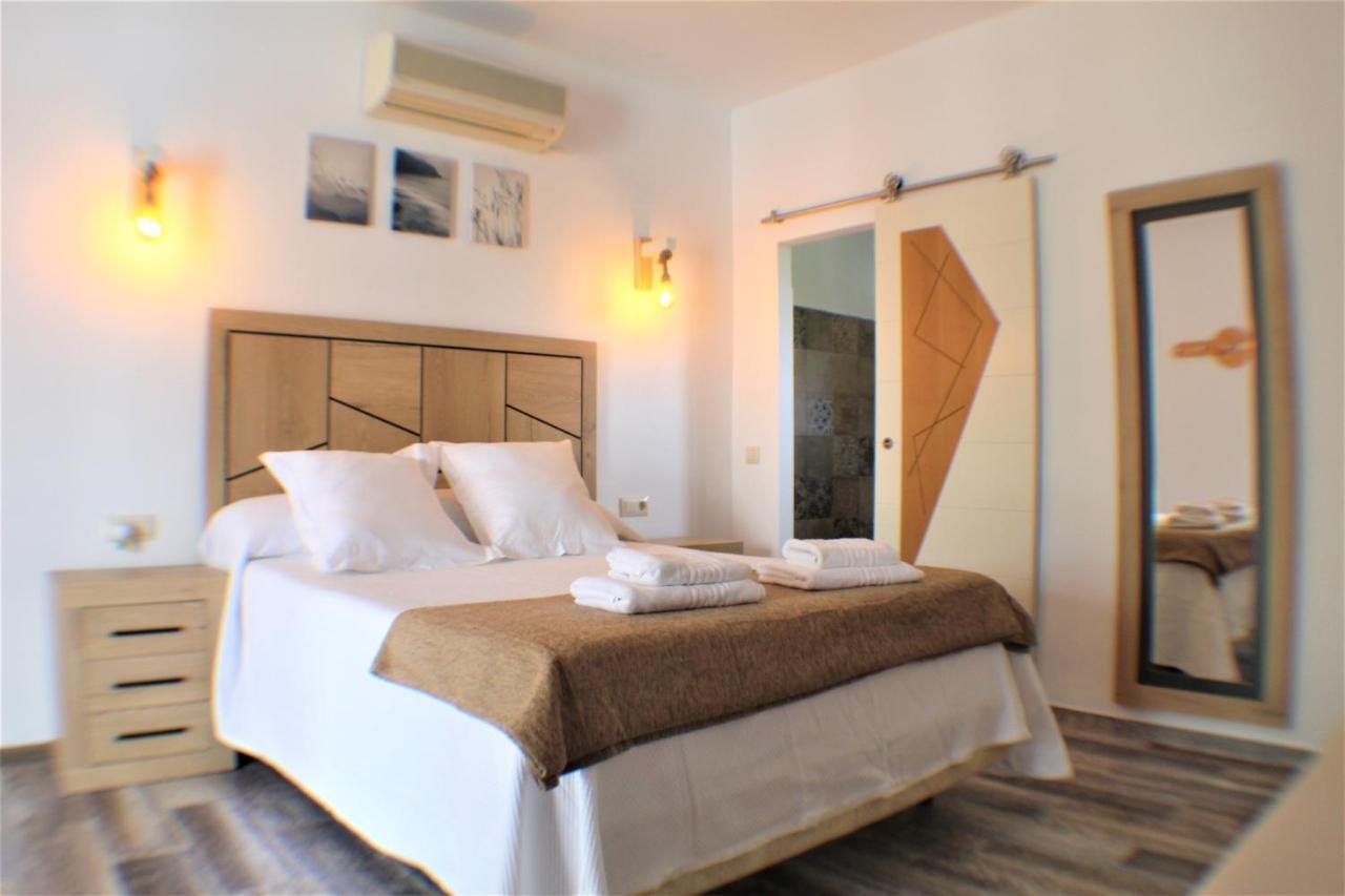 Villa Costa Levante Benidorm Kültér fotó