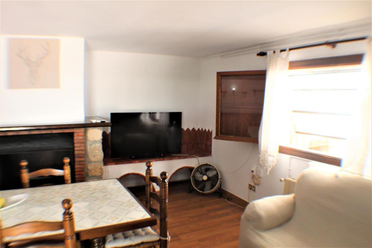 Villa Costa Levante Benidorm Kültér fotó