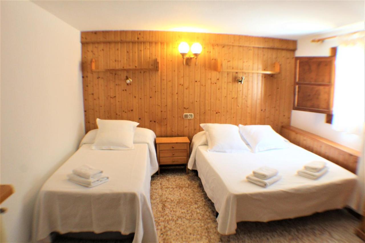 Villa Costa Levante Benidorm Kültér fotó