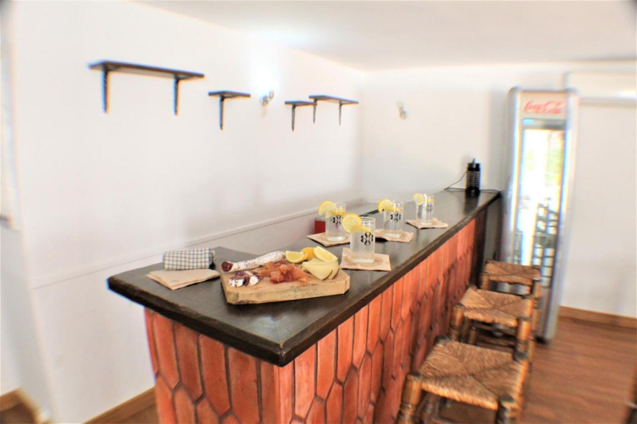 Villa Costa Levante Benidorm Kültér fotó