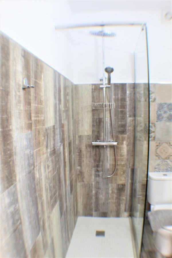 Villa Costa Levante Benidorm Kültér fotó