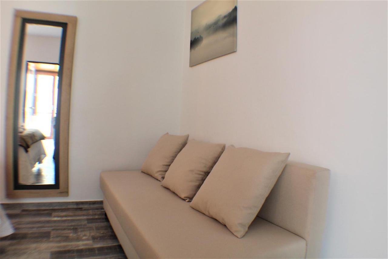 Villa Costa Levante Benidorm Kültér fotó