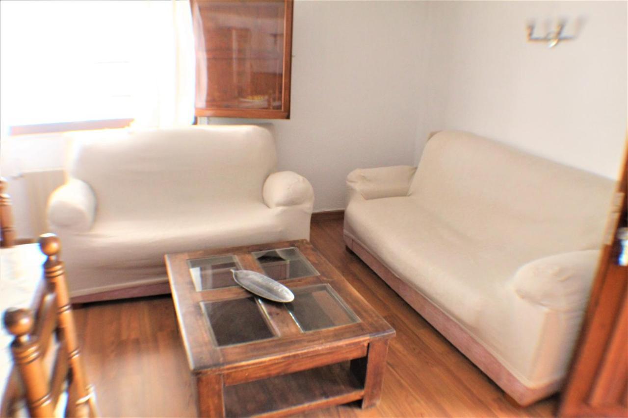 Villa Costa Levante Benidorm Kültér fotó