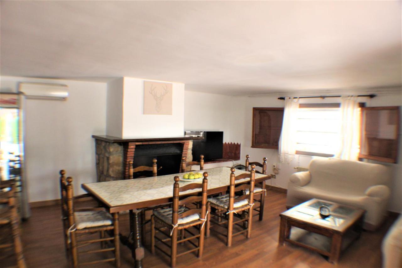 Villa Costa Levante Benidorm Kültér fotó