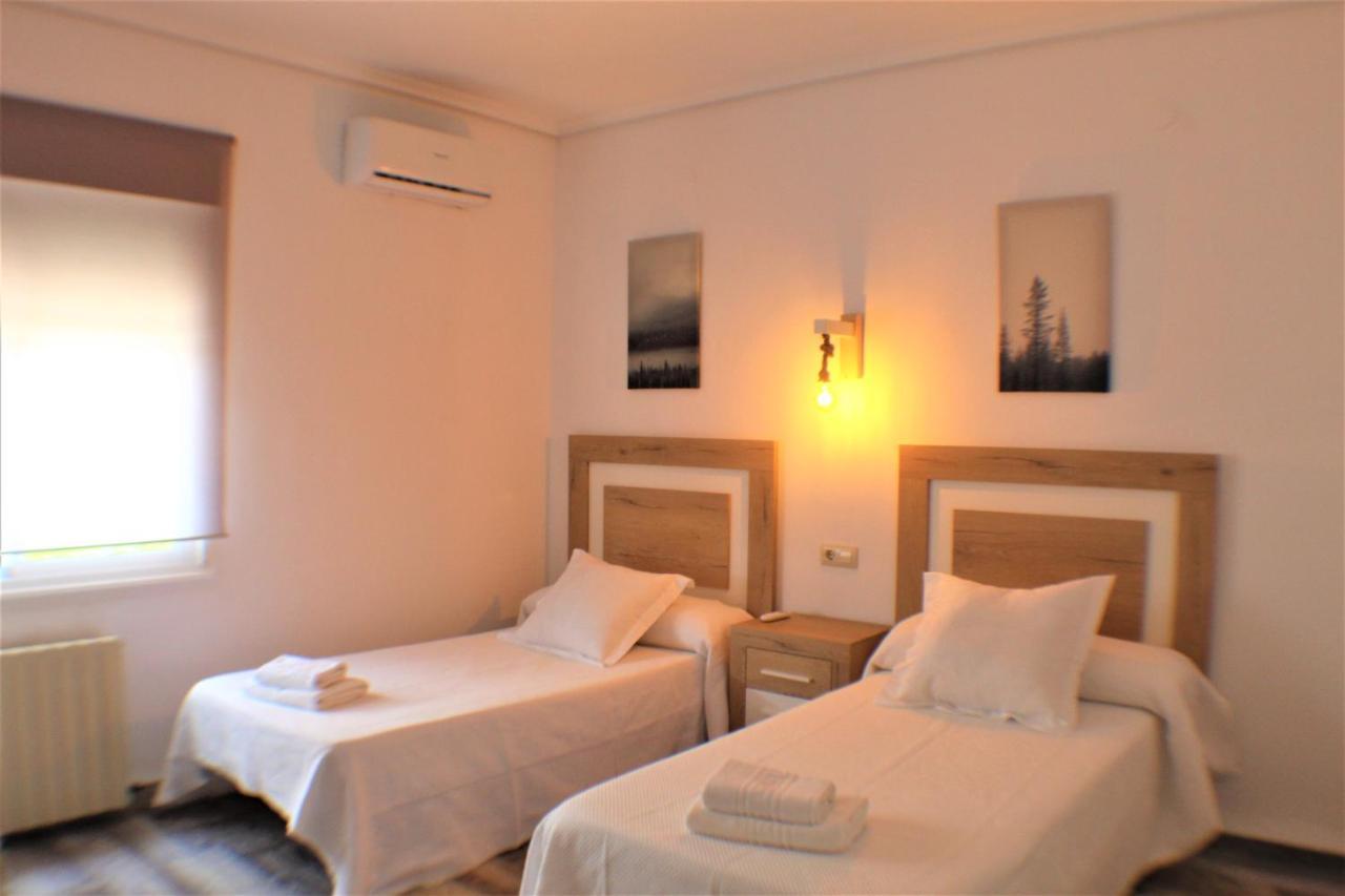 Villa Costa Levante Benidorm Kültér fotó